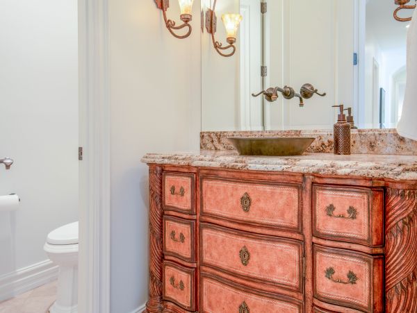 Scottsdale Home 1023608