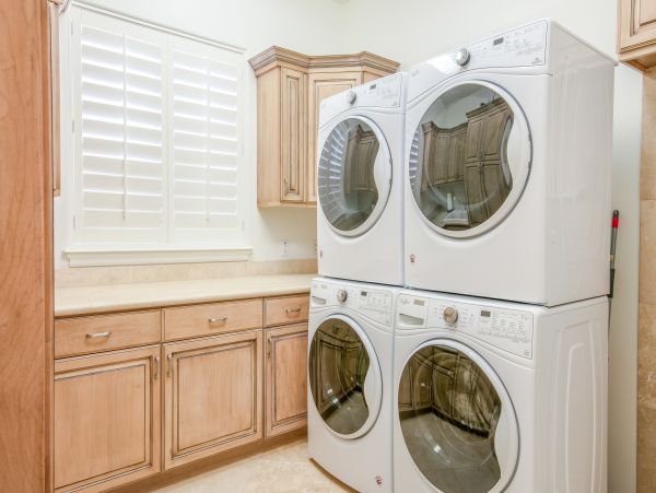 Scottsdale Home 1023608