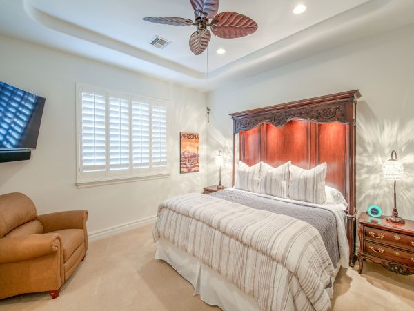 Scottsdale Home 1023608