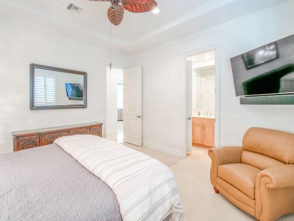 Scottsdale Home 1023608