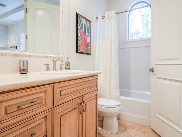 Scottsdale Home 1023608