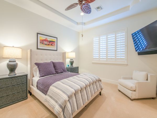 Scottsdale Home 1023608