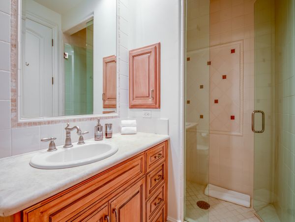 Scottsdale Home 1023608