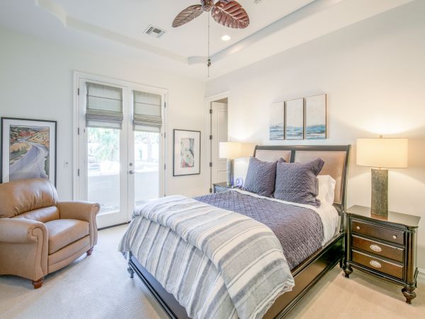 Scottsdale Home 1023608