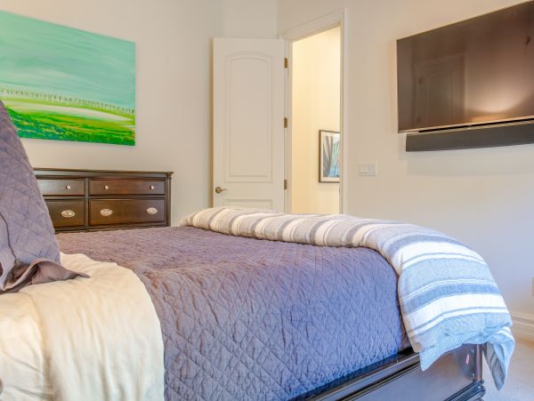 Scottsdale Home 1023608