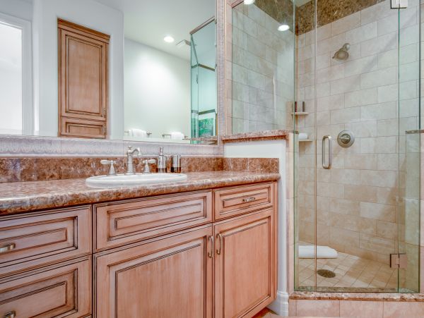 Scottsdale Home 1023608