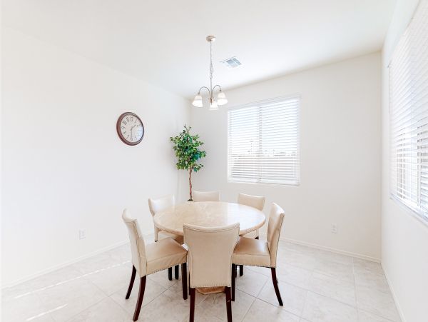Scottsdale Home 1023610