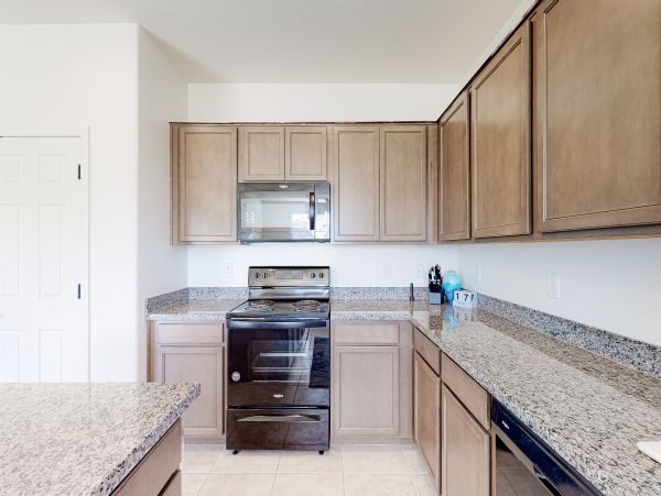 Scottsdale Home 1023610