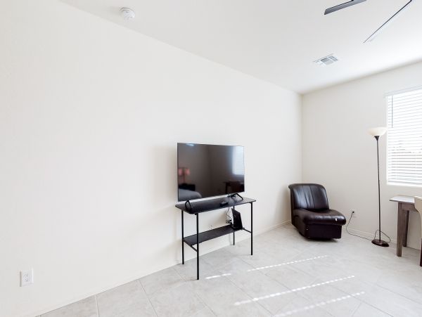Scottsdale Home 1023610