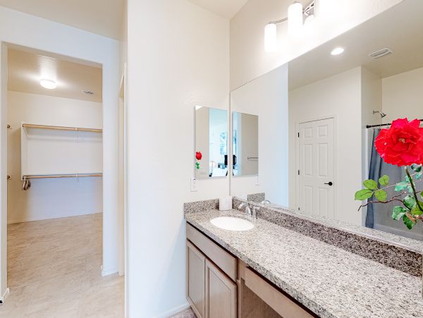 Scottsdale Home 1023610