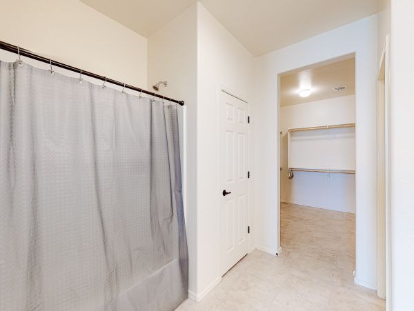 Scottsdale Home 1023610