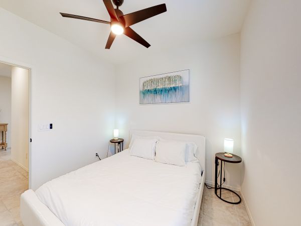 Scottsdale Home 1023610