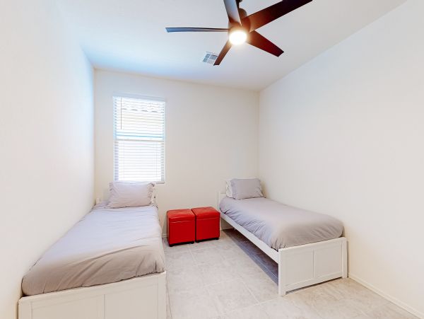 Scottsdale Home 1023610