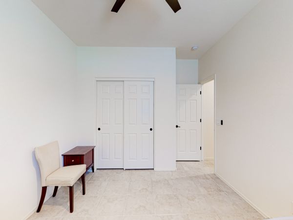Scottsdale Home 1023610
