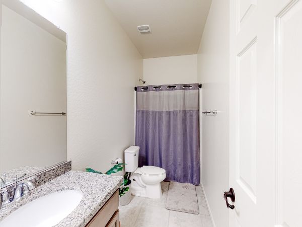 Scottsdale Home 1023610