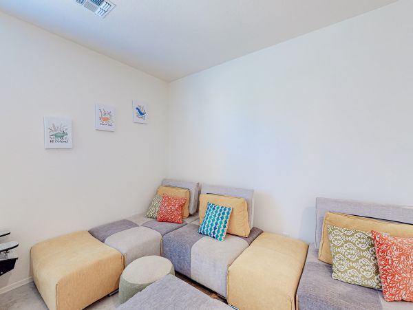 Scottsdale Home 1023610