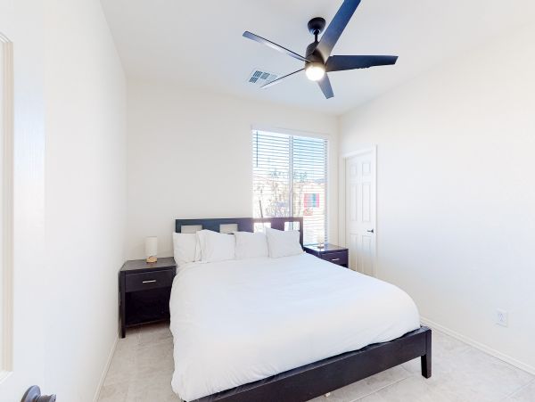 Scottsdale Home 1023610