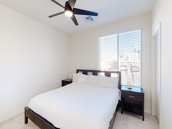 Scottsdale Home 1023610