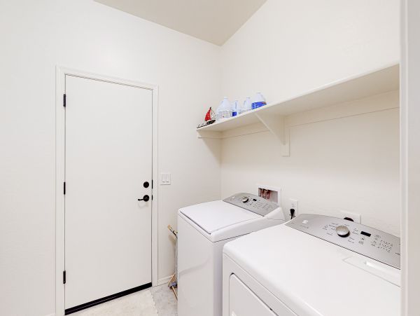 Scottsdale Home 1023610