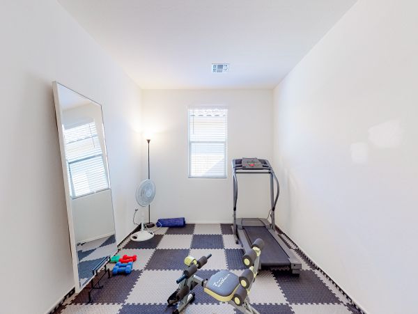 Scottsdale Home 1023610