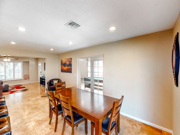 Scottsdale Home 1023611