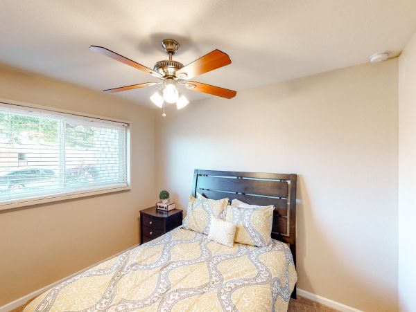 Scottsdale Home 1023611