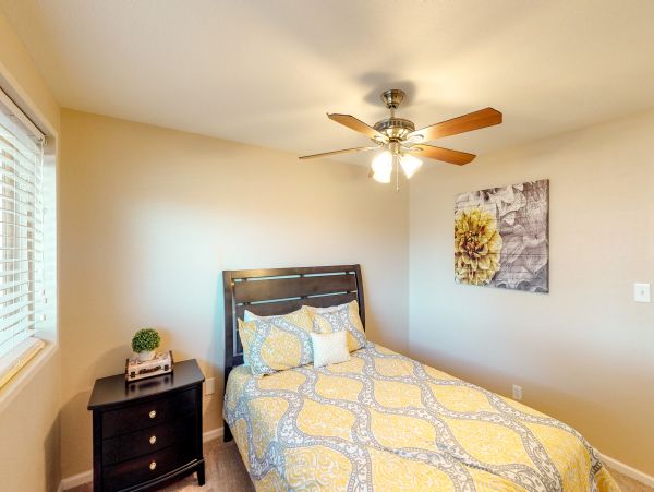 Scottsdale Home 1023611