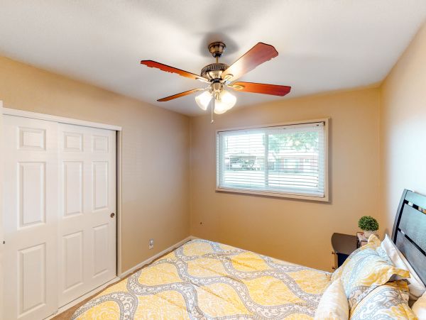 Scottsdale Home 1023611