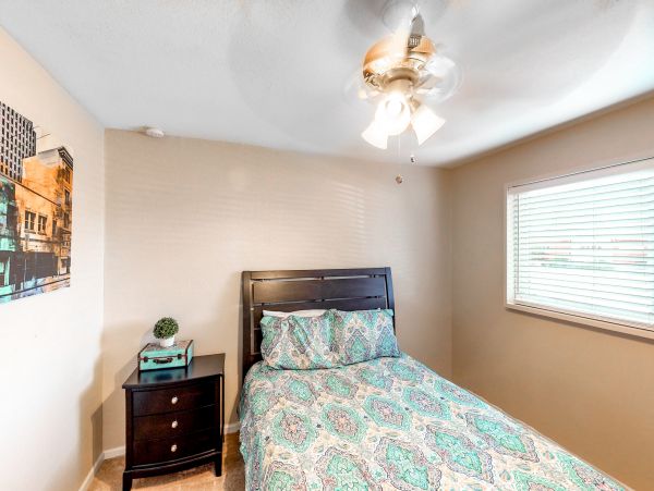 Scottsdale Home 1023611
