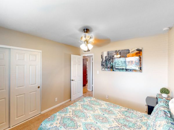 Scottsdale Home 1023611