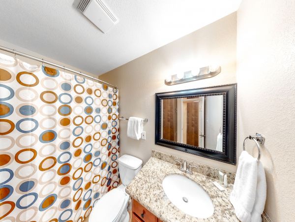 Scottsdale Home 1023611