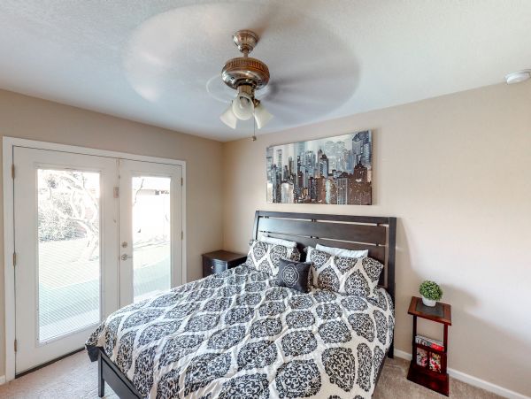 Scottsdale Home 1023611