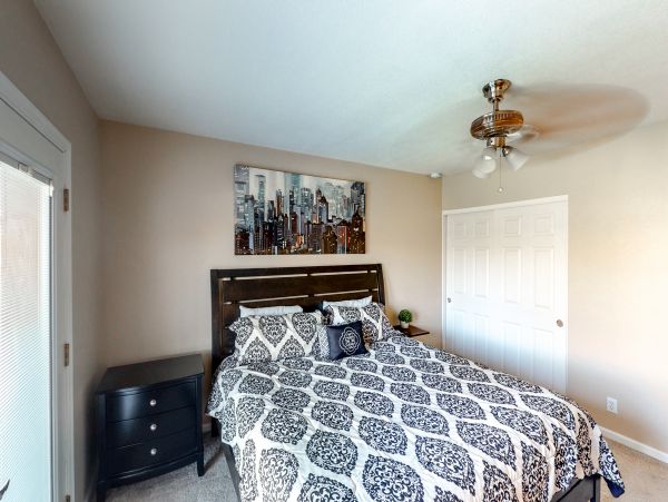 Scottsdale Home 1023611