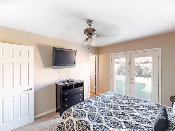 Scottsdale Home 1023611