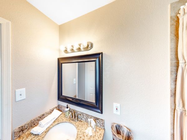 Scottsdale Home 1023611