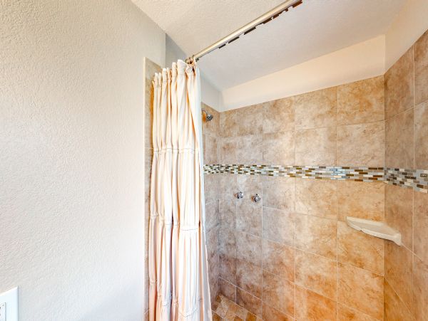 Scottsdale Home 1023611