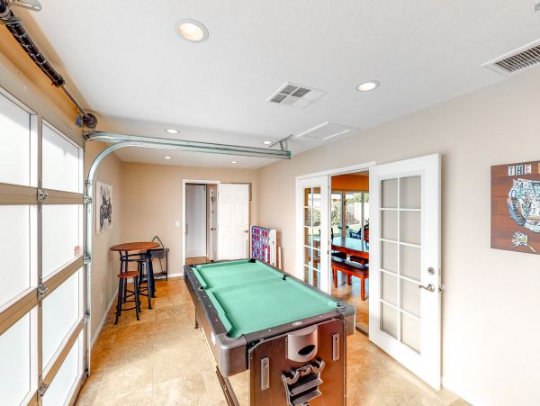 Scottsdale Home 1023611