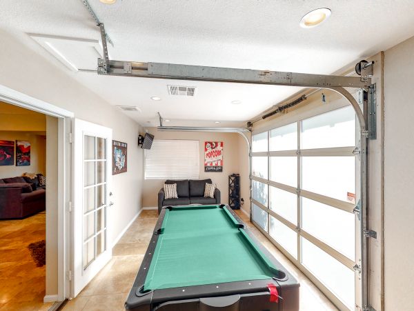 Scottsdale Home 1023611