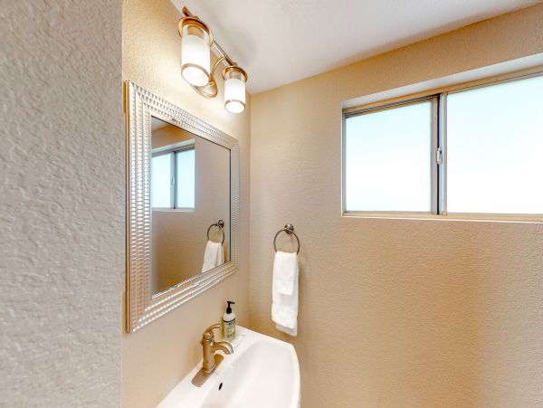 Scottsdale Home 1023611