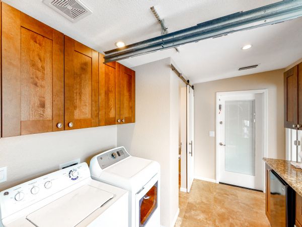 Scottsdale Home 1023611