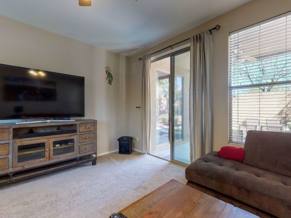 Scottsdale Home 1023612