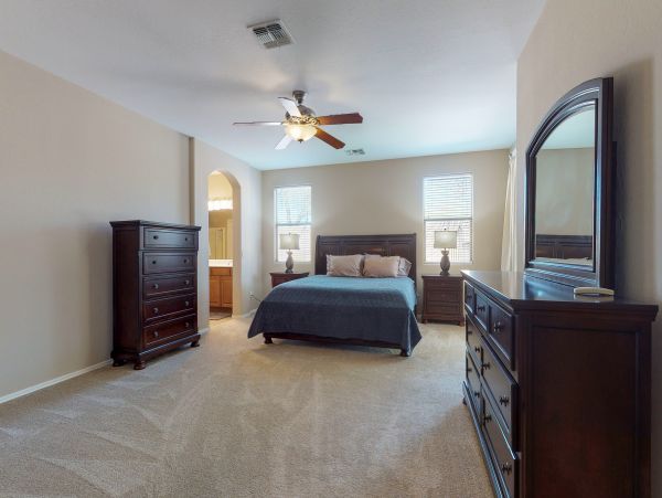 Scottsdale Home 1023612