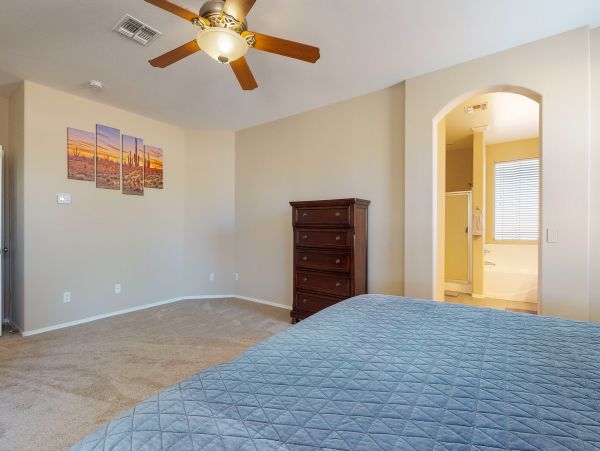 Scottsdale Home 1023612