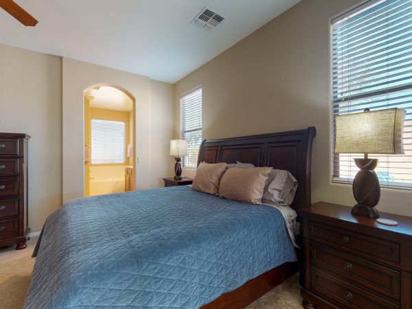 Scottsdale Home 1023612