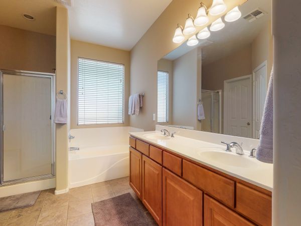 Scottsdale Home 1023612