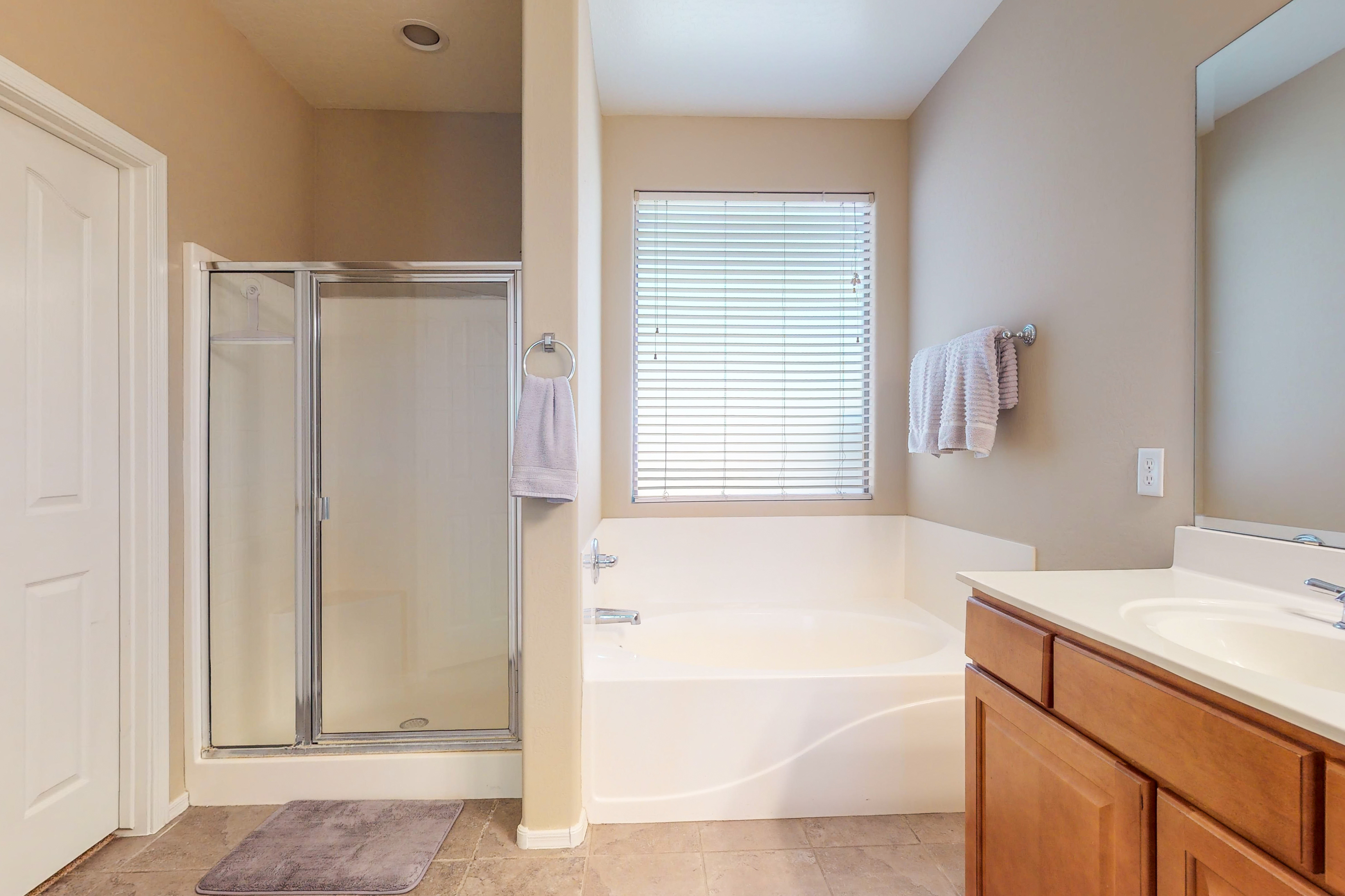 Scottsdale Home 1023612