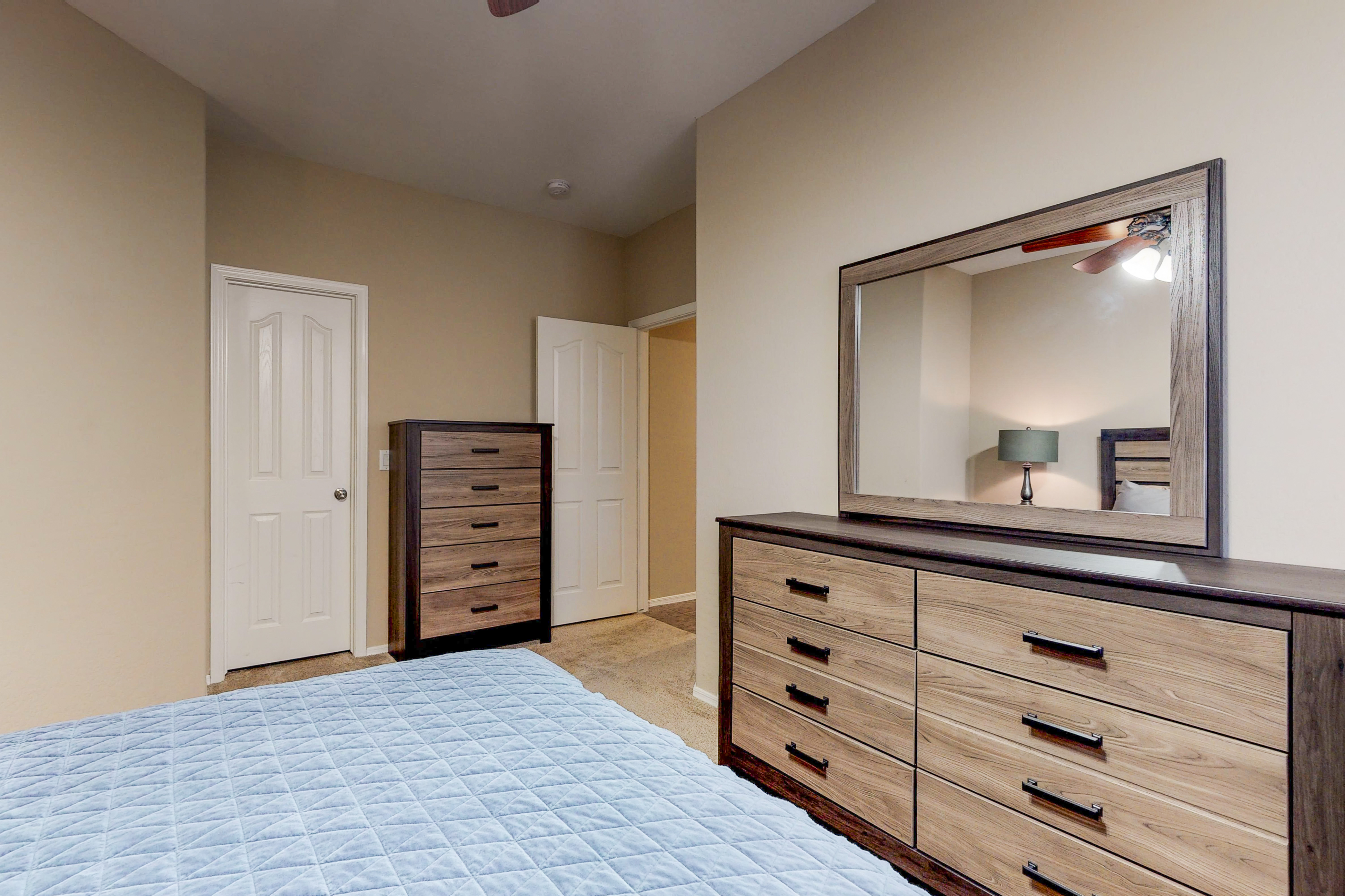 Scottsdale Home 1023612