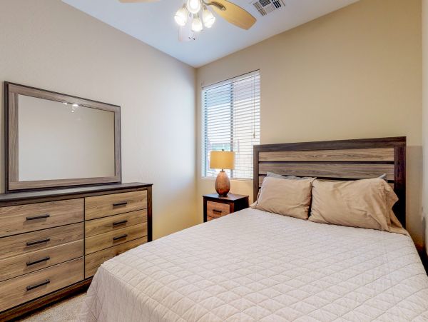 Scottsdale Home 1023612