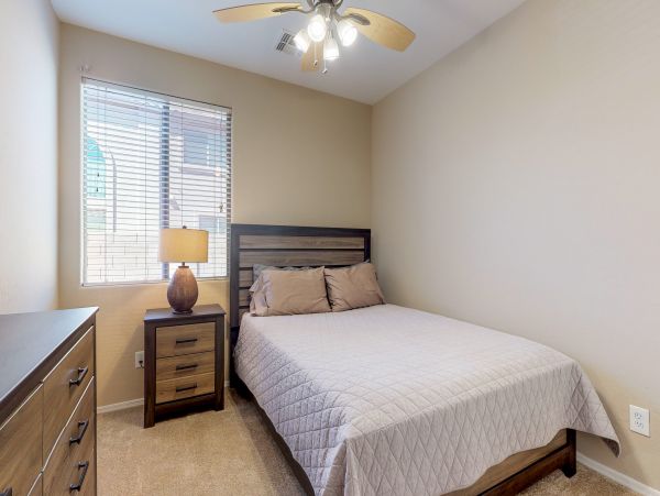 Scottsdale Home 1023612