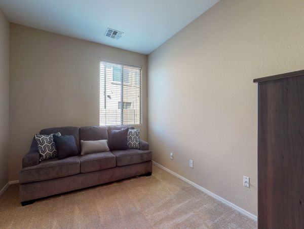 Scottsdale Home 1023612